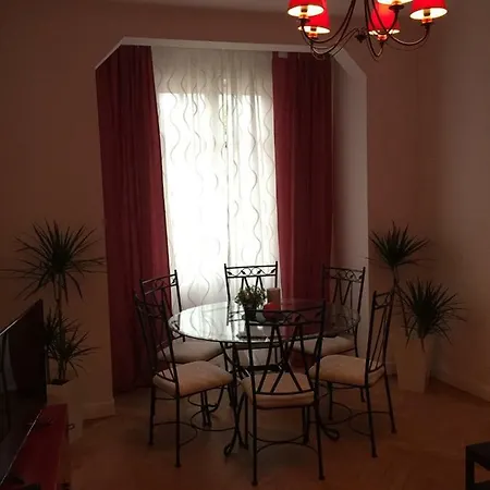 Maison Gazan * Antibes