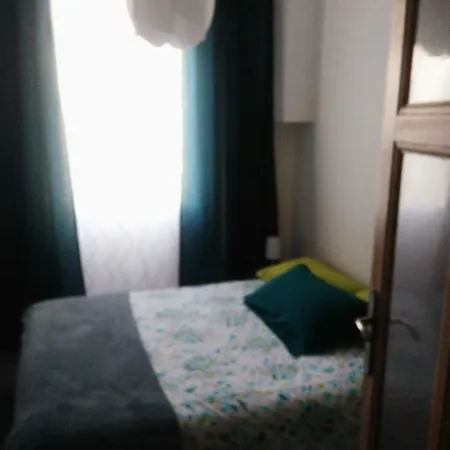 Maison Gazan *
