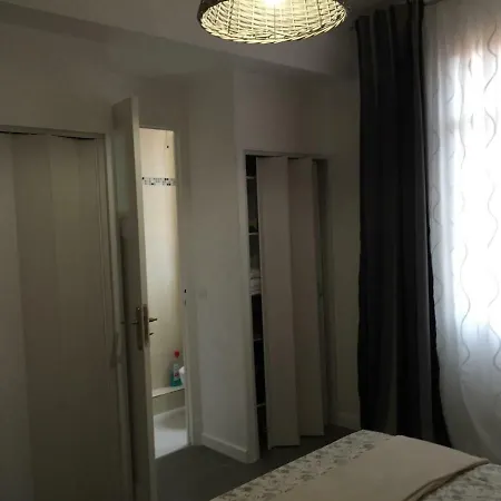 Maison Gazan Antibes