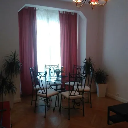 Maison Gazan Antibes